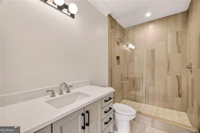 440 Geo Meyer Avenue 1, Savannah, GA 31401