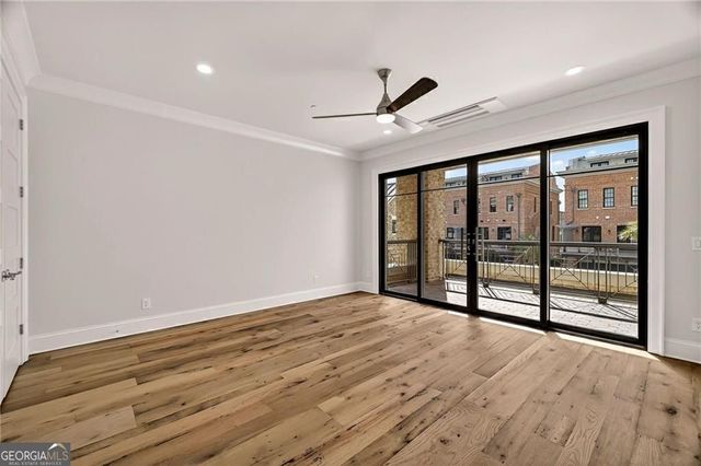 440 Geo Meyer Avenue 1, Savannah, GA 31401