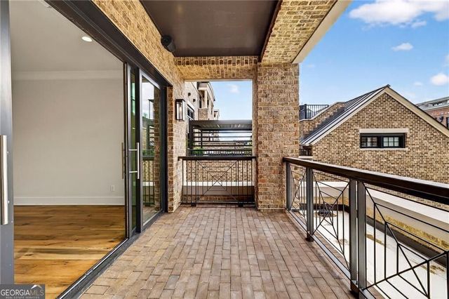 440 Geo Meyer Avenue 1, Savannah, GA 31401