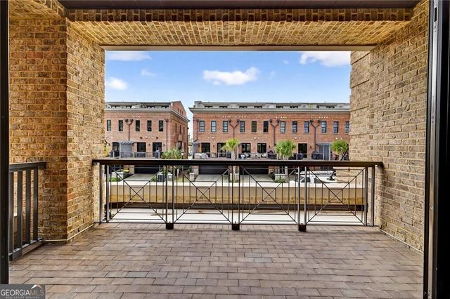 440 Geo Meyer Avenue 1, Savannah, GA 31401