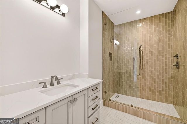 440 Geo Meyer Avenue 1, Savannah, GA 31401