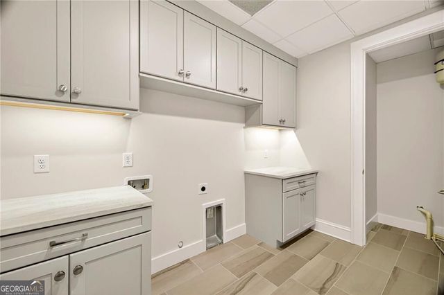 440 Geo Meyer Avenue 1, Savannah, GA 31401