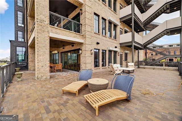 440 Geo Meyer Avenue 1, Savannah, GA 31401