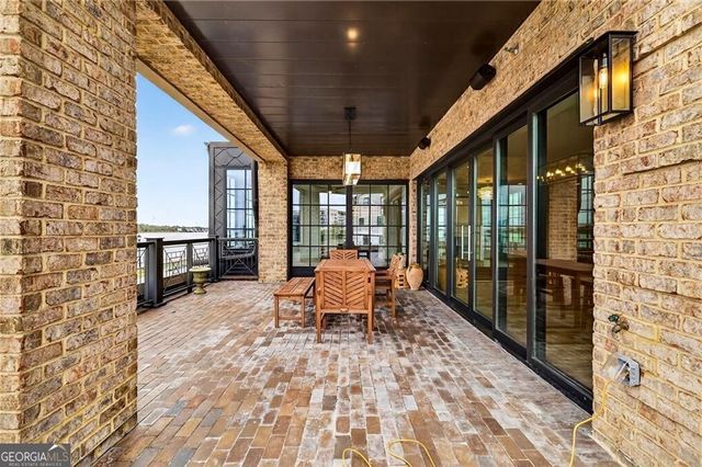 440 Geo Meyer Avenue 1, Savannah, GA 31401