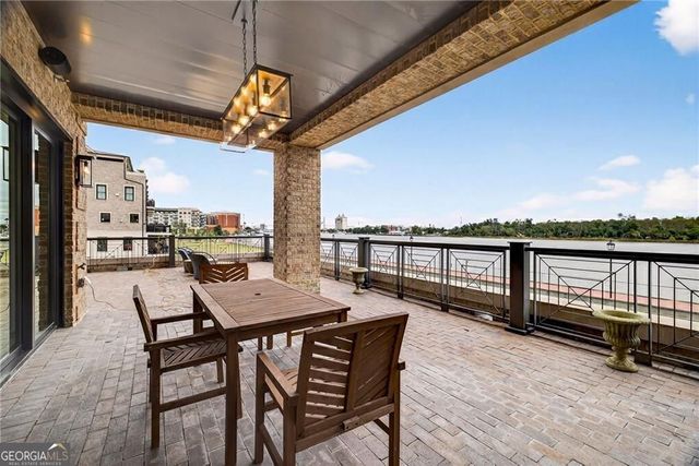 440 Geo Meyer Avenue 1, Savannah, GA 31401