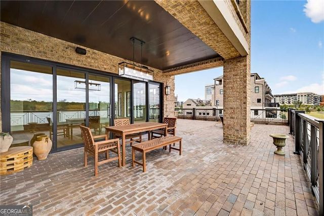 440 Geo Meyer Avenue 1, Savannah, GA 31401