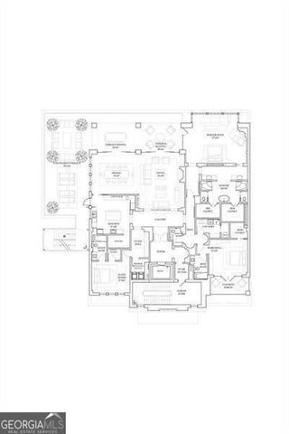 440 Geo Meyer Avenue 1, Savannah, GA 31401