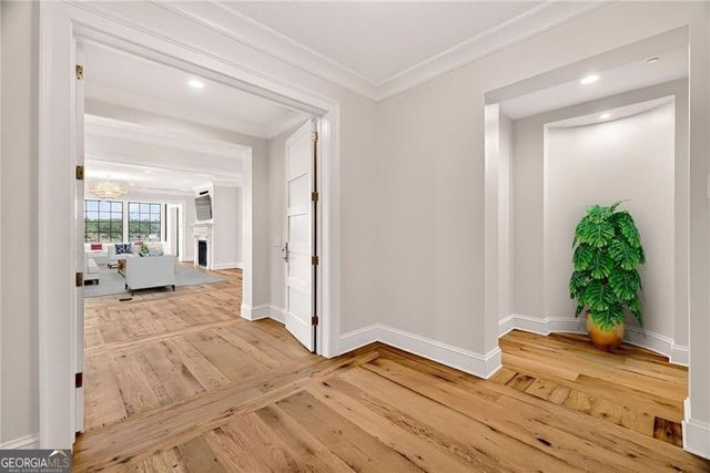 440 Geo Meyer Avenue 1, Savannah, GA 31401