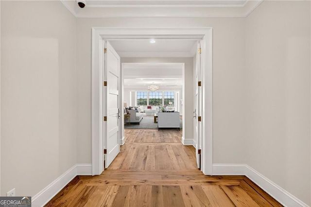 440 Geo Meyer Avenue 1, Savannah, GA 31401