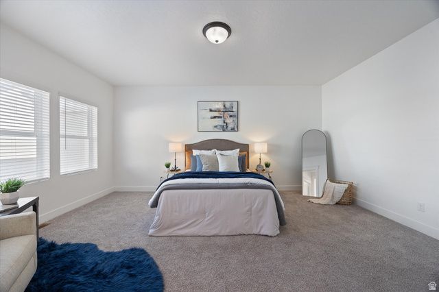 6463 W BETHANY WAY, South Jordan, UT 84009