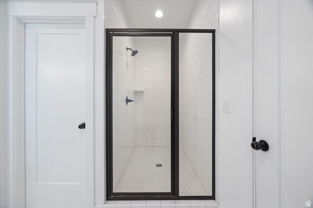 6463 W BETHANY WAY, South Jordan, UT 84009