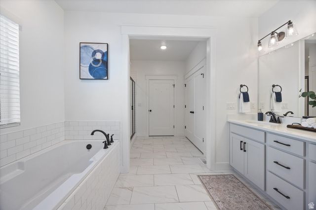 6463 W BETHANY WAY, South Jordan, UT 84009