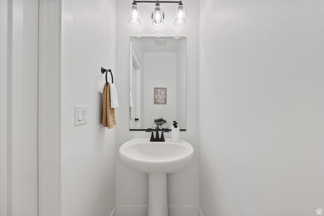 6463 W BETHANY WAY, South Jordan, UT 84009