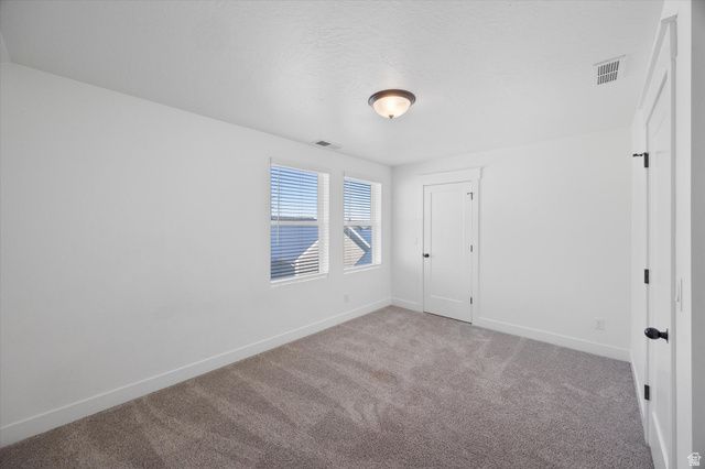 6463 W BETHANY WAY, South Jordan, UT 84009