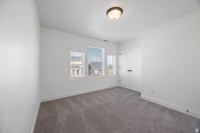 6463 W BETHANY WAY, South Jordan, UT 84009