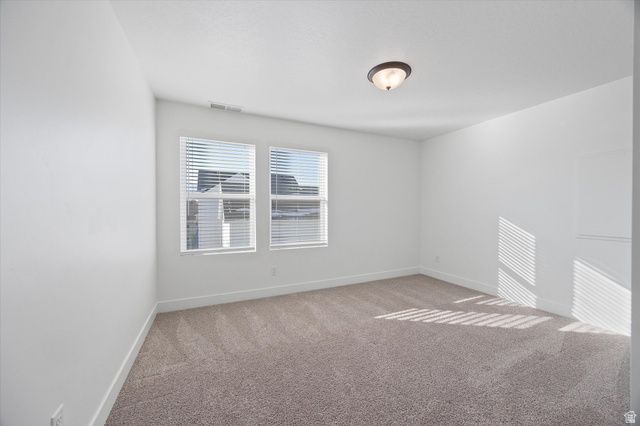 6463 W BETHANY WAY, South Jordan, UT 84009