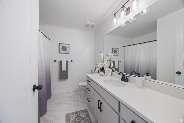 6463 W BETHANY WAY, South Jordan, UT 84009