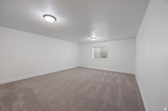 6463 W BETHANY WAY, South Jordan, UT 84009