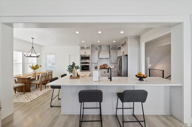 6463 W BETHANY WAY, South Jordan, UT 84009