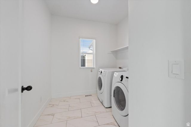 6463 W BETHANY WAY, South Jordan, UT 84009