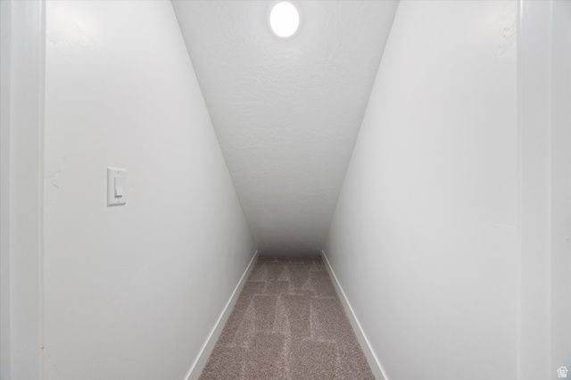 6463 W BETHANY WAY, South Jordan, UT 84009