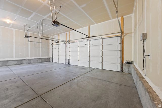 6463 W BETHANY WAY, South Jordan, UT 84009