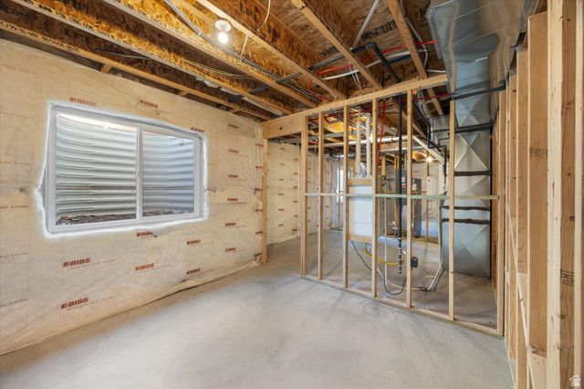 6463 W BETHANY WAY, South Jordan, UT 84009