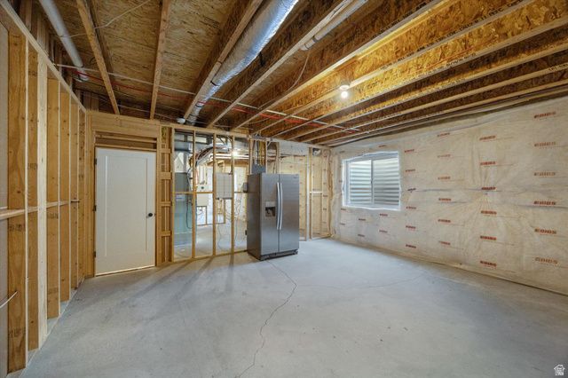 6463 W BETHANY WAY, South Jordan, UT 84009