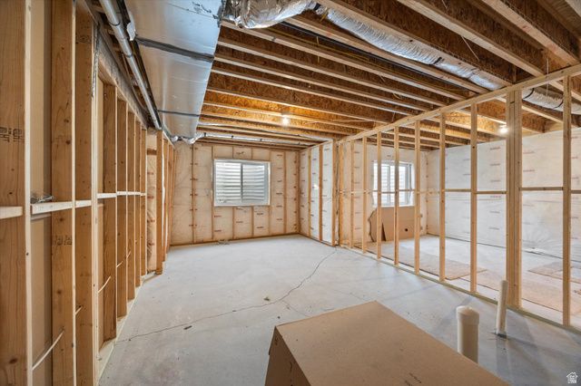 6463 W BETHANY WAY, South Jordan, UT 84009