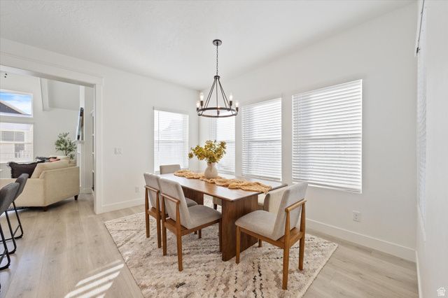 6463 W BETHANY WAY, South Jordan, UT 84009