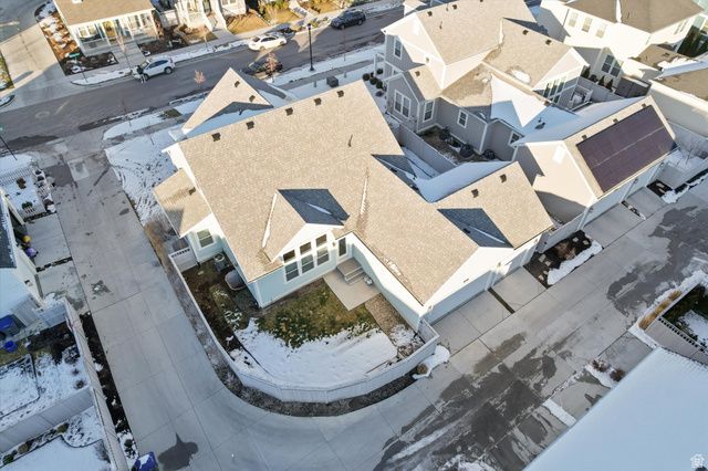 6463 W BETHANY WAY, South Jordan, UT 84009