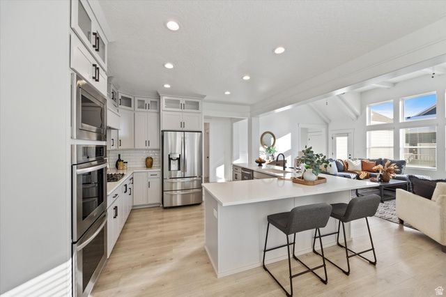 6463 W BETHANY WAY, South Jordan, UT 84009