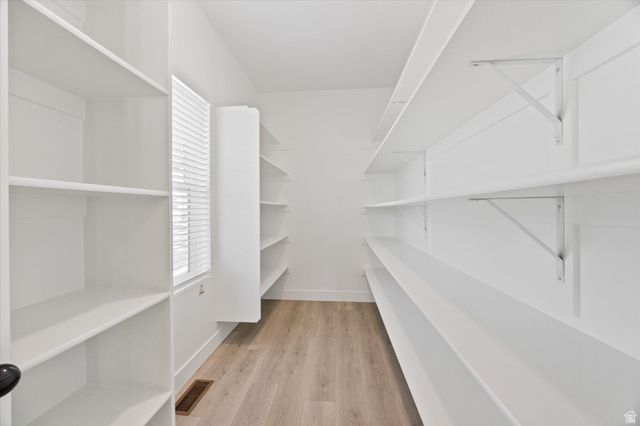 6463 W BETHANY WAY, South Jordan, UT 84009