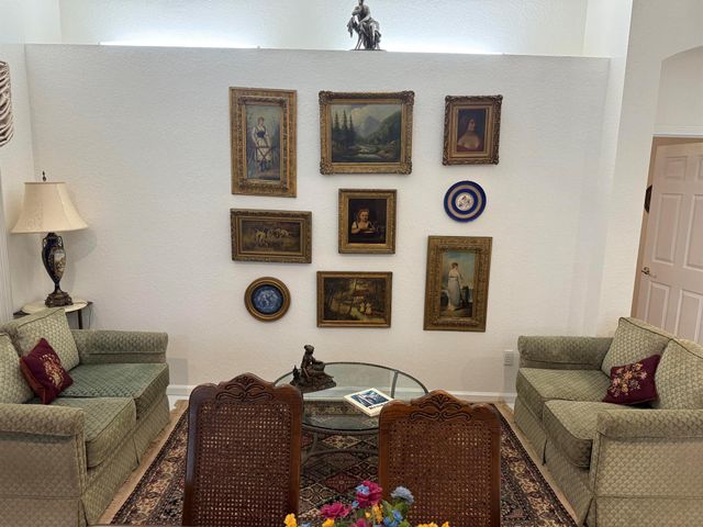 11295 Ola Avenue, Boynton Beach, FL 33437