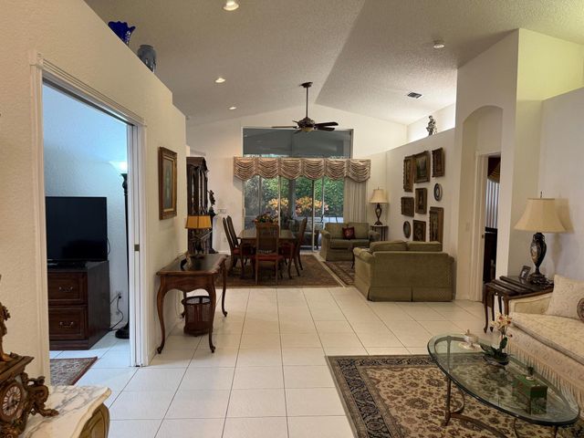 11295 Ola Avenue, Boynton Beach, FL 33437