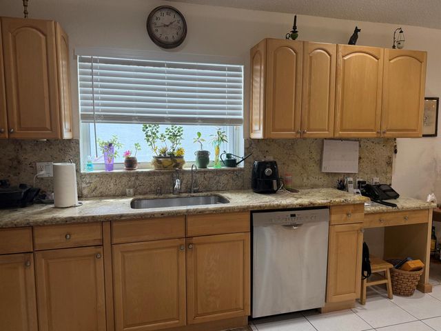 11295 Ola Avenue, Boynton Beach, FL 33437