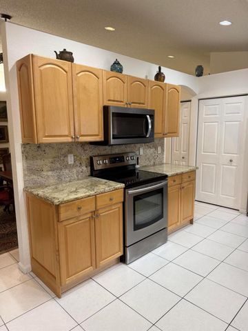 11295 Ola Avenue, Boynton Beach, FL 33437