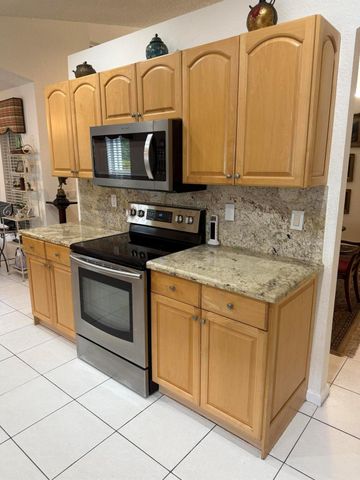 11295 Ola Avenue, Boynton Beach, FL 33437