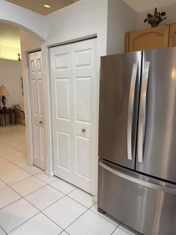 11295 Ola Avenue, Boynton Beach, FL 33437