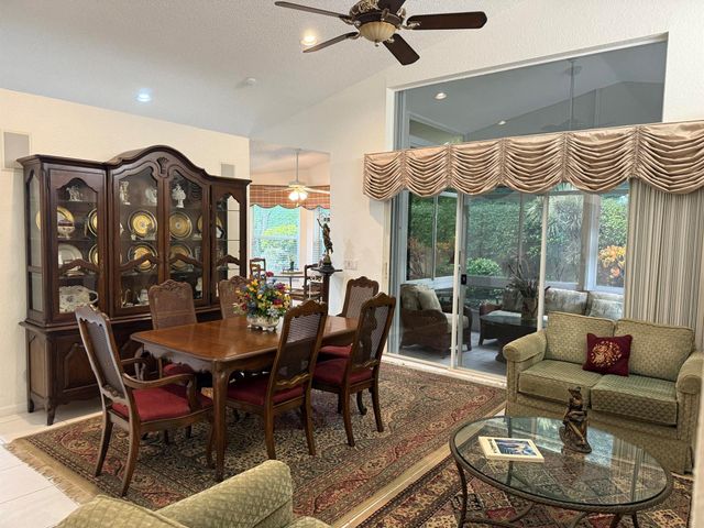 11295 Ola Avenue, Boynton Beach, FL 33437