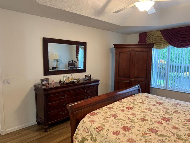 11295 Ola Avenue, Boynton Beach, FL 33437