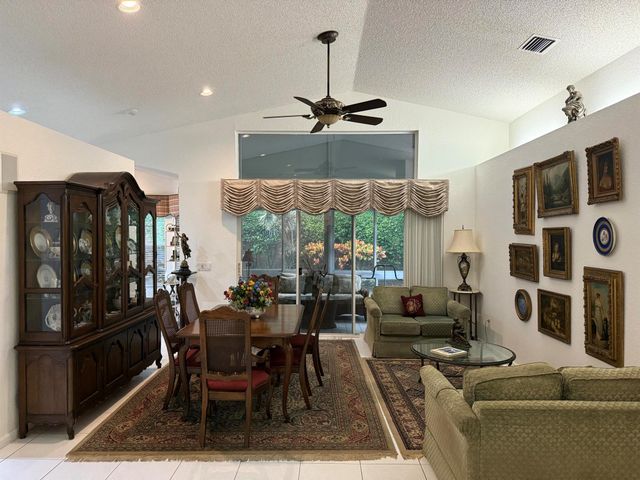 11295 Ola Avenue, Boynton Beach, FL 33437