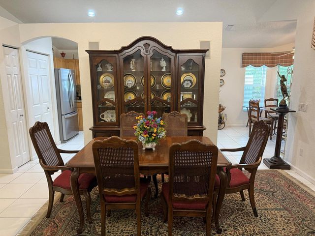 11295 Ola Avenue, Boynton Beach, FL 33437