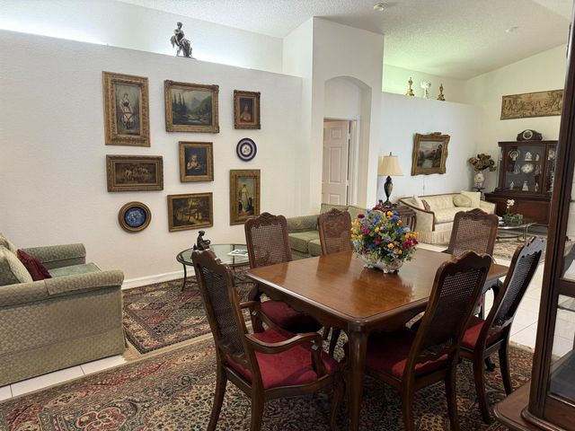11295 Ola Avenue, Boynton Beach, FL 33437