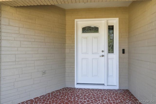 6301 E Morley Street, Inverness, FL 34452