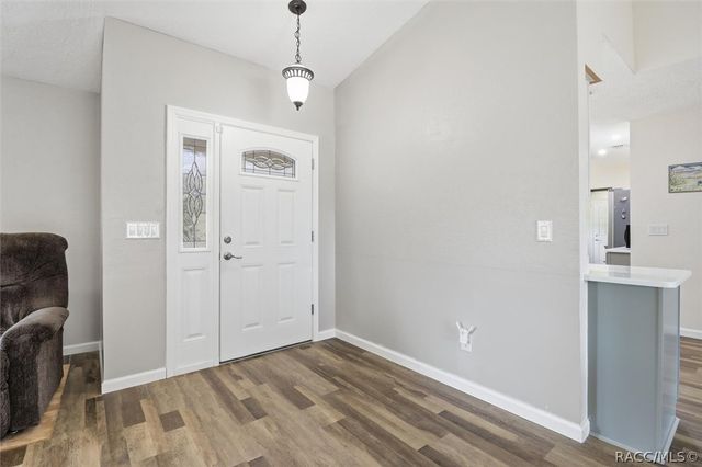 6301 E Morley Street, Inverness, FL 34452