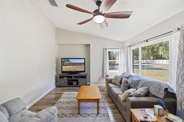 6301 E Morley Street, Inverness, FL 34452