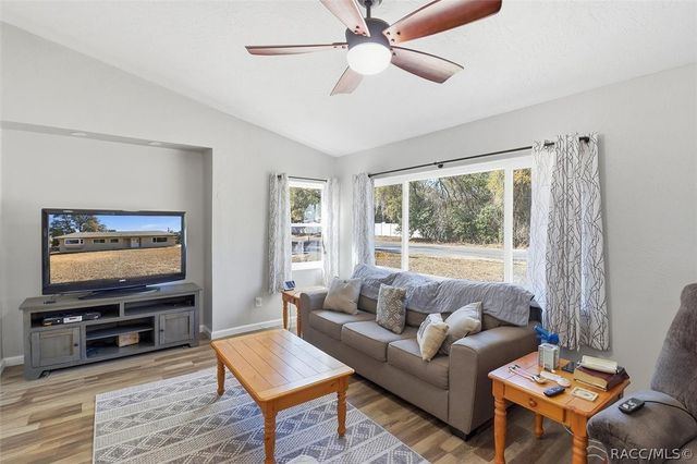 6301 E Morley Street, Inverness, FL 34452