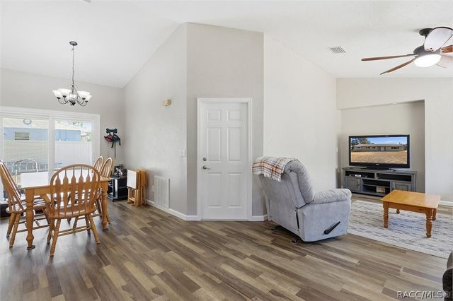 6301 E Morley Street, Inverness, FL 34452