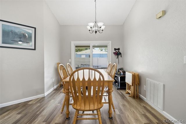 6301 E Morley Street, Inverness, FL 34452